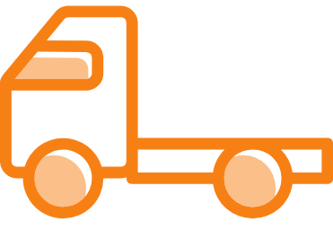 房山拖车/平板车