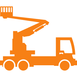 房山高空作业车